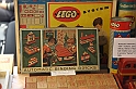 LEGO mattoncini in festa_117